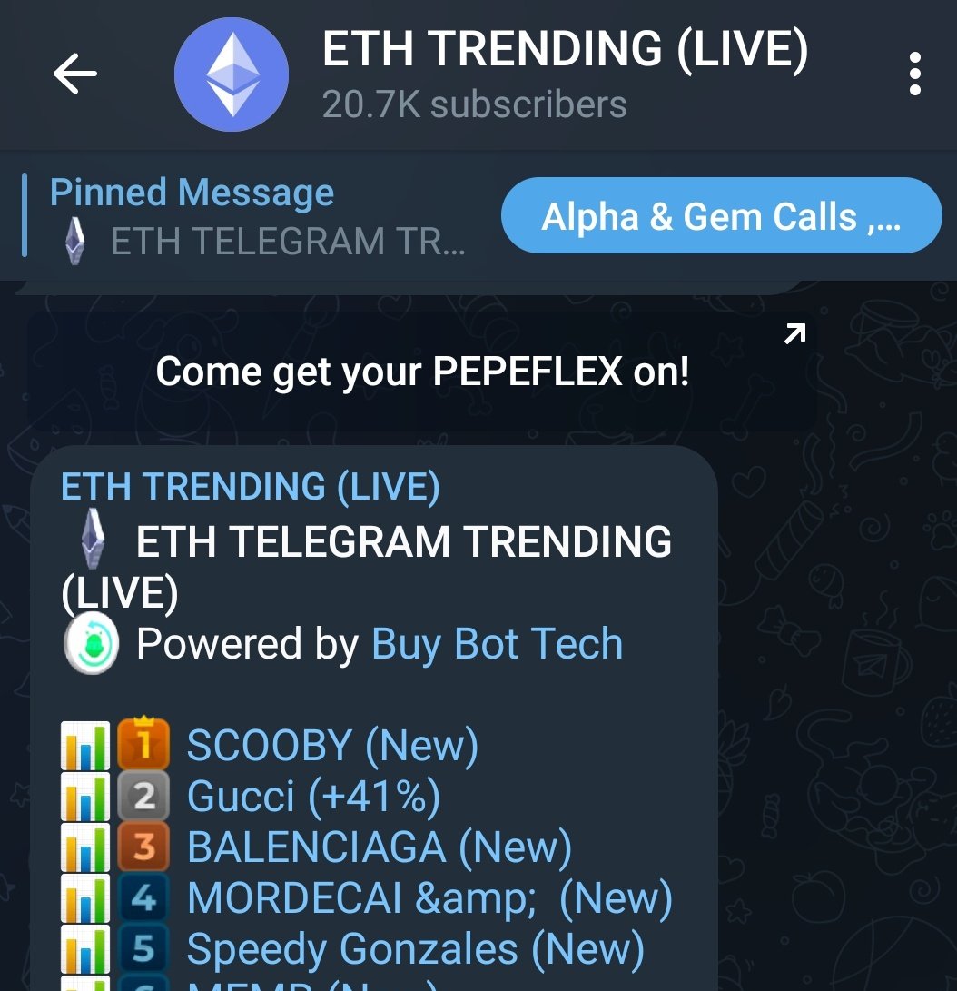 ScoobyDooETH's tweet photo. The SCOOBY COMMUNITY ARE WORKING HARD TODAY! 🔎🐶🚀 https://t.co/LjtuZFrclJ