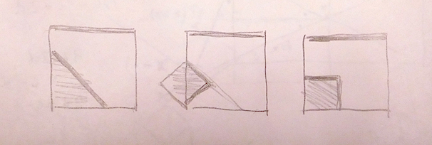 ProfSmudge's tweet photo. @ybgoi Might be 'elementary' but it's a neat task! https://t.co/iRl8AhXo1U
