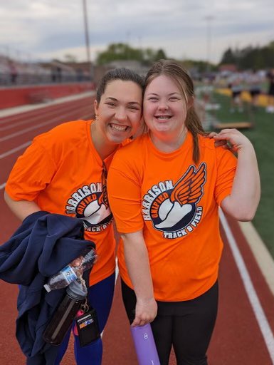 Harrison “Unified” Sports tweet media