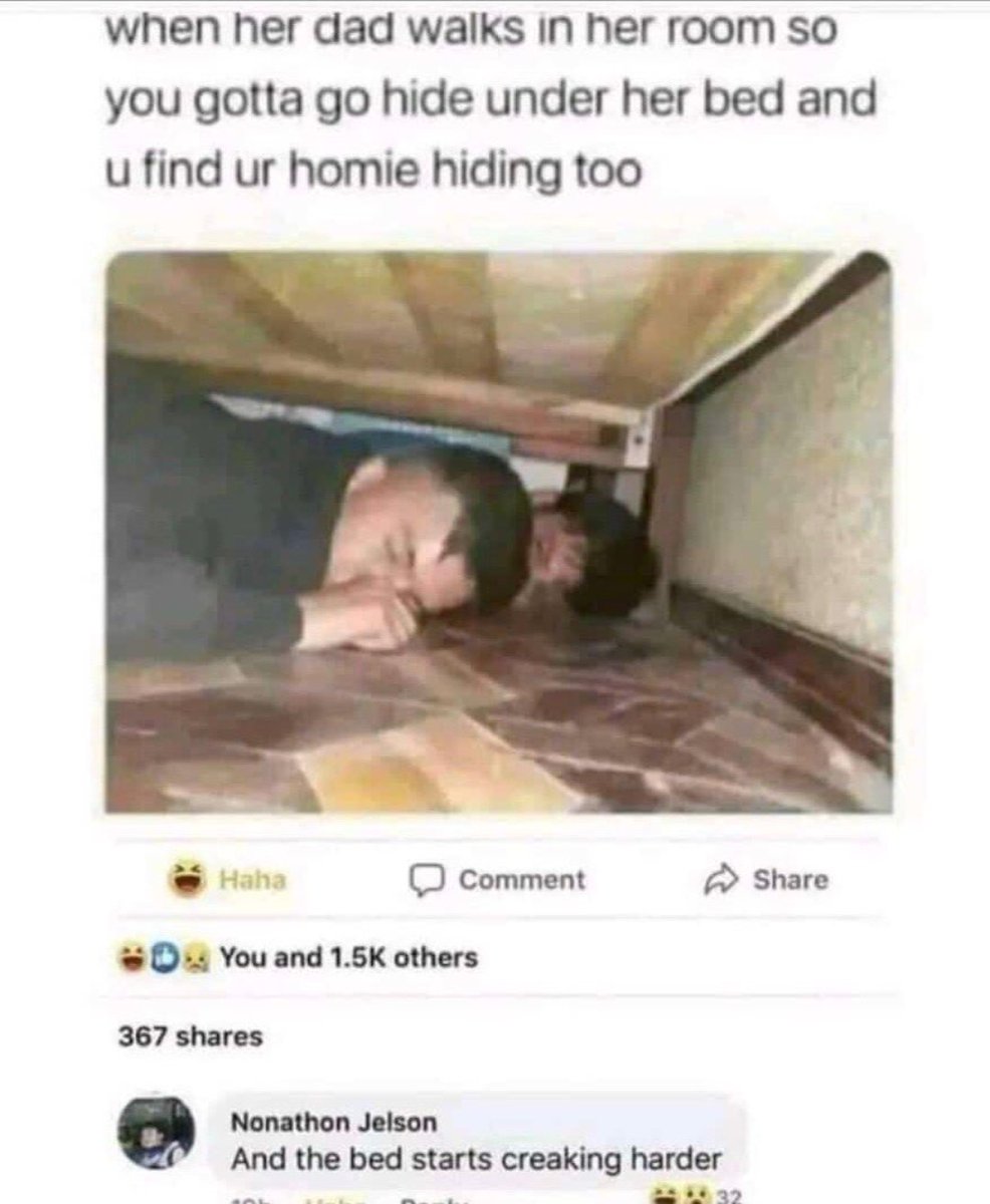 Trapp💙🖤 tweet media