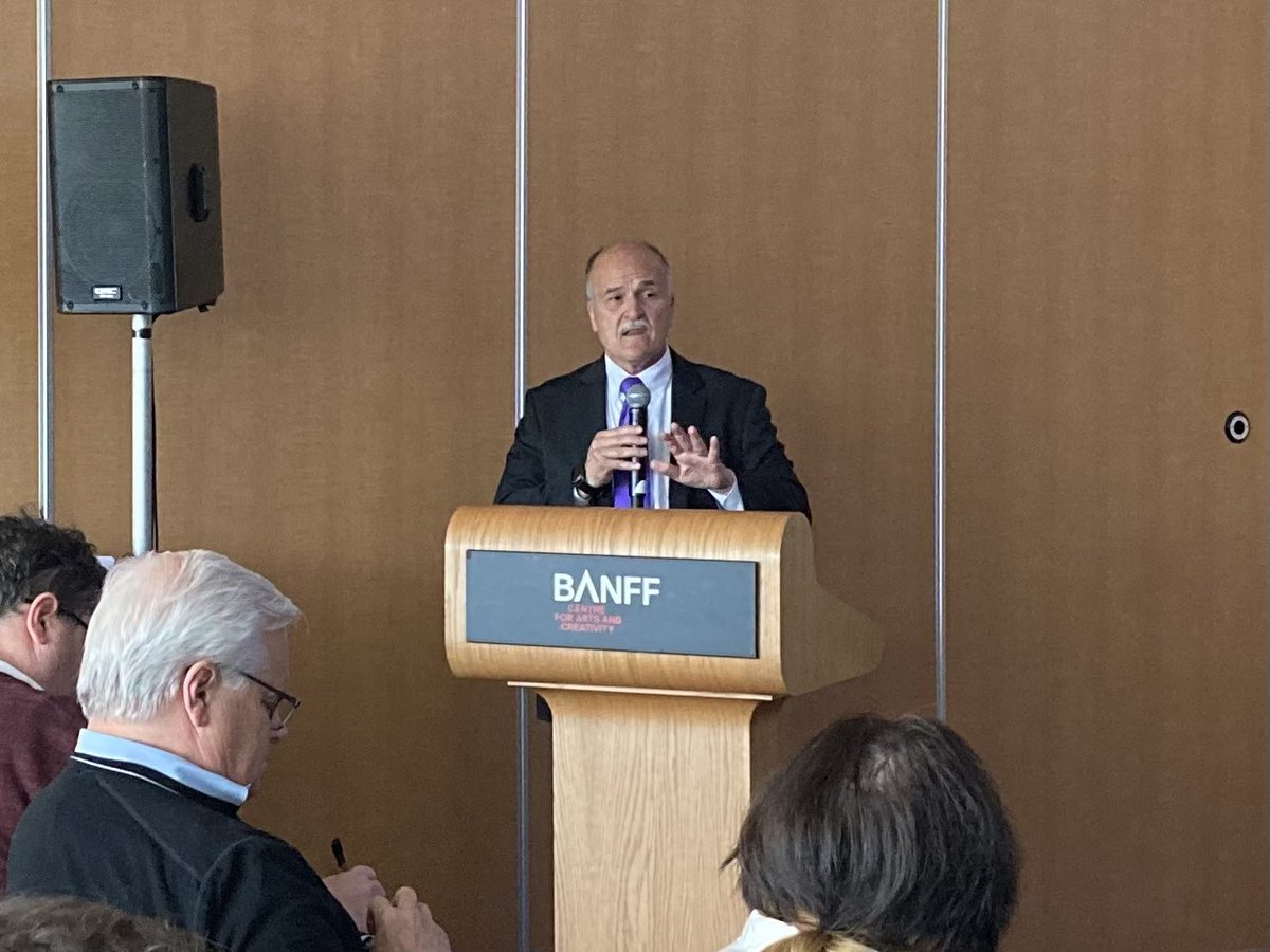 kandice_kew's tweet image. International round table @vtec2023 Dr. Emilio Esteban, @USDA : how can we be forward thinking… prevent E. coli outbreaks rather than react to them? #STEC #vtec2023