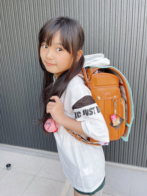 Twitterのコスプレ画像28