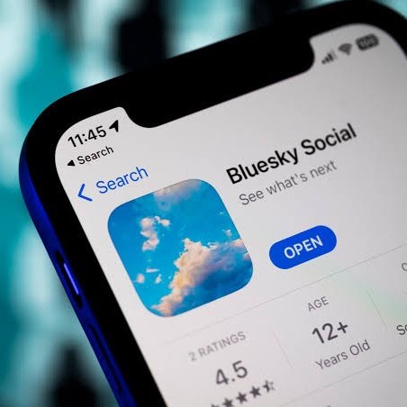 bskyCode's tweet image. #صورة_ملف_شخصي_جديدة