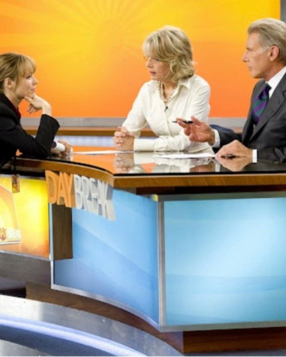 Marissa Silver tweet media