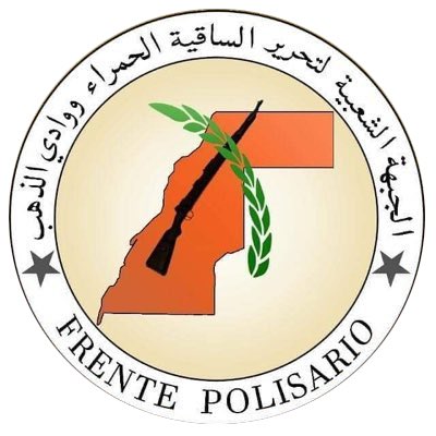 Frente POLISARIO España (@polisario_es) on Twitter photo ¡50 aniversario! 
50 años de lucha por la libertad e independencia del Sáhara Occidental. El Frente POLISARIO sigue firme en su compromiso por la autodeterminación del pueblo saharaui. La resistencia continúa, la victoria es segura. #50AñosPOLISARIO 
#Polisario_Vencera ¡50 aniversario! 
50 años de lucha por la libertad e independencia del Sáhara Occidental. El Frente POLISARIO sigue firme en su compromiso por la autodeterminación del pueblo saharaui. La resistencia continúa, la victoria es segura. #50AñosPOLISARIO 
#Polisario_Vencera