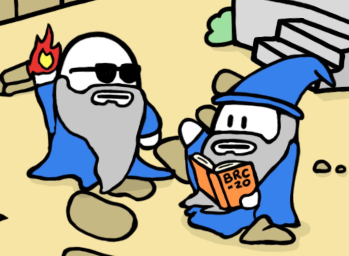 ”Yes, Bitcoin was destroyed. But for a beautiful moment in time we created a lot of revenue for miners.”