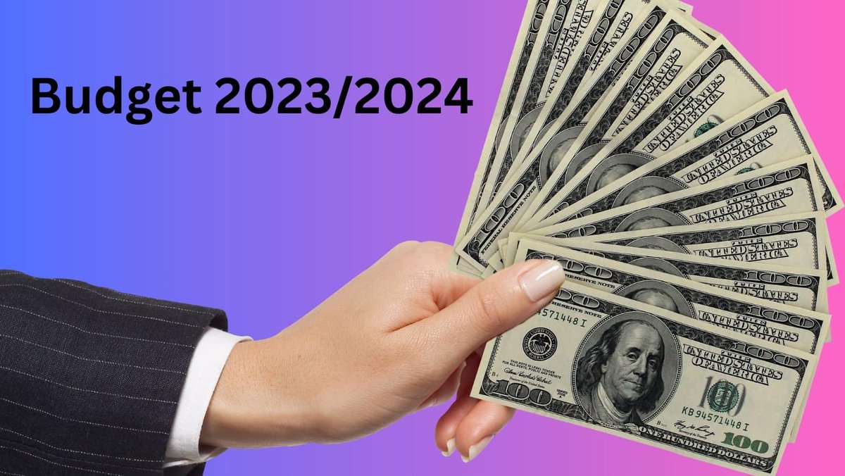 2023/2024 ОНЫ ТӨСВИЙГ ТАНИЛЦУУЛЛЛАА 🇦🇺🇦🇺🇦🇺🇦🇺

Австрали улсын ЗГ өчигдөр 2023/2024 оны төсвийг танилцууллаа.

Цагаачлалын хөтөлбөр, бодлогыг хэрэгжүүлэхтэй холбоотой тоо баримтын заримаас нь түүвэрлэн хүргэе.