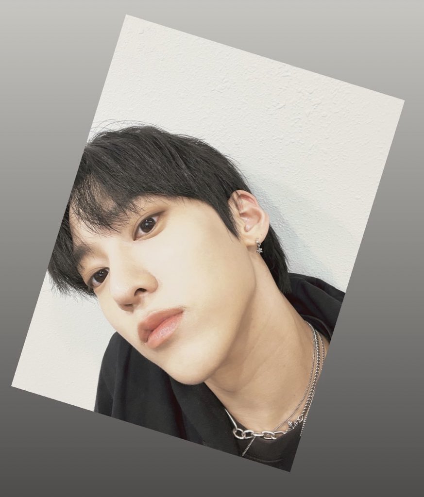 nanabcatt's tweet photo. 캠든이 뉴 과사 … ┈ˏˋ♡´ˎ┈
천사님께서 디엠으로 공유해 주셨어요 🥹🥹

#나캠든 #NAKAMDEN #ナカムデン https://t.co/FKNgjVXZLz