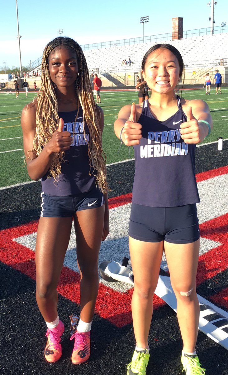 Ryan Teverbaugh tweet media