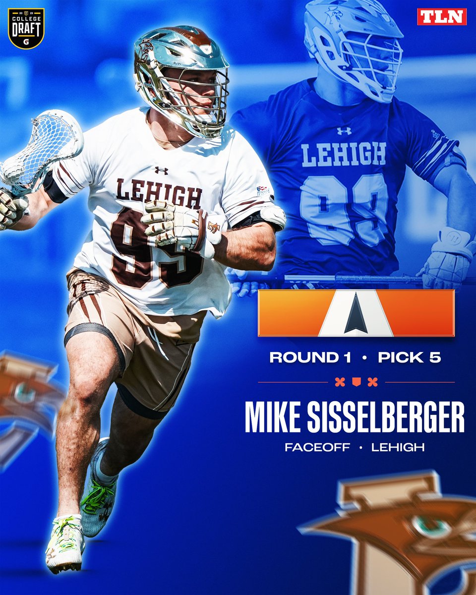 TLN 🥍 tweet media