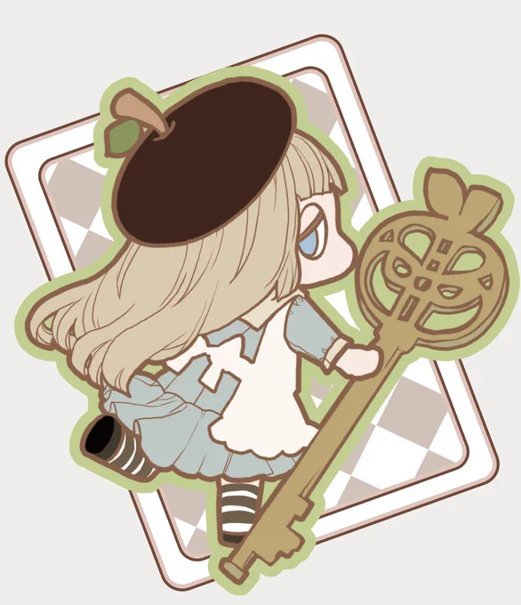 おはようございます(^ν^) 今日もゆるっと行きましょ〜