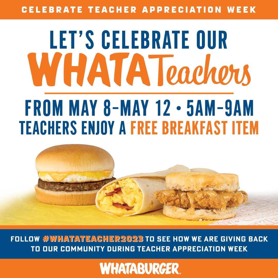 SAISDFoundation's tweet photo. Another teacher thank you this week! https://t.co/CuxgFldU1n