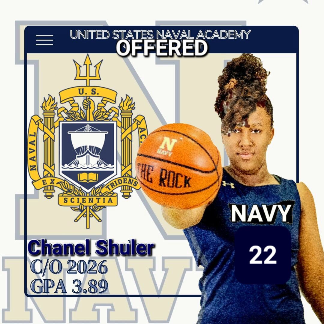 CHANELNOEL tweet media