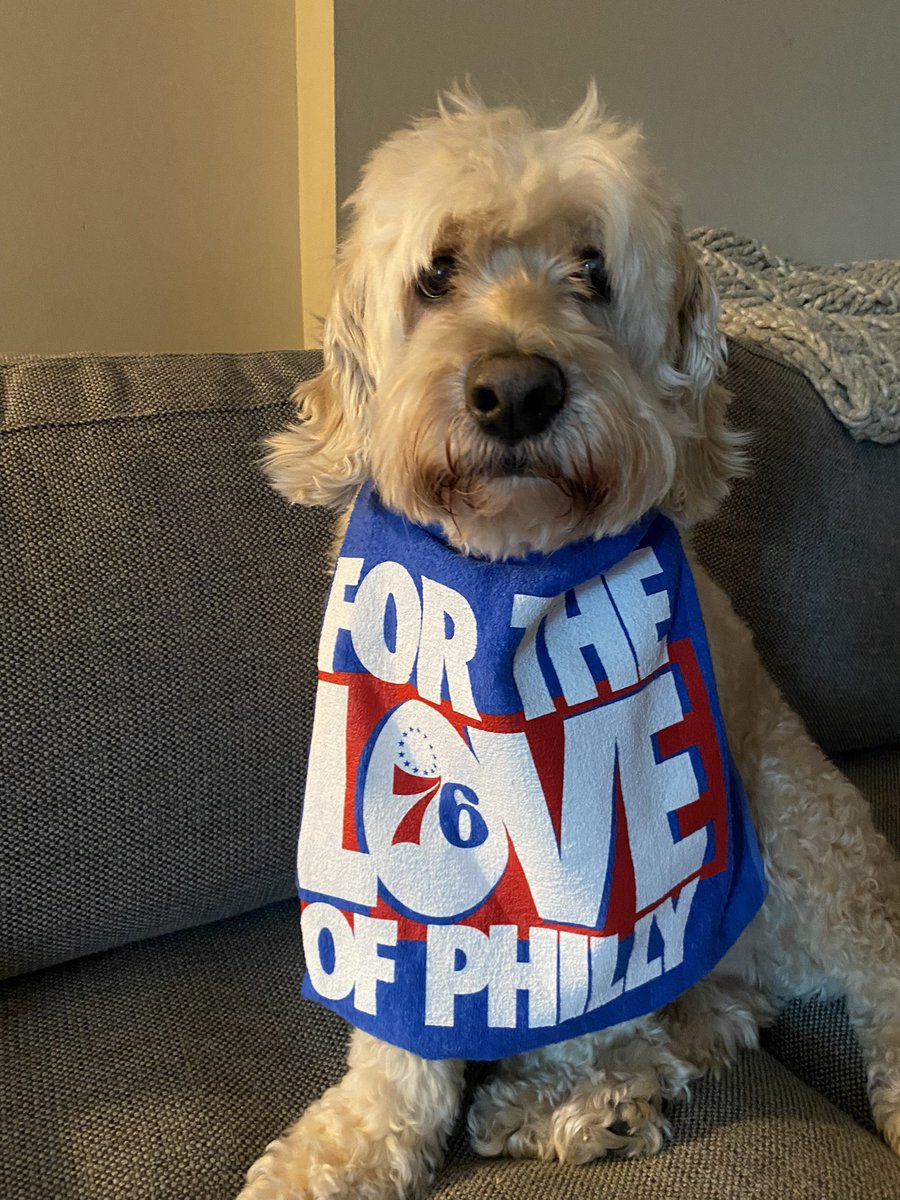 vanderHiromi's tweet photo. @sixers https://t.co/MG1ZVYJlEp