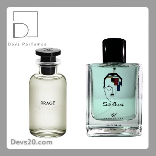 devs_per's tweet image. عطر 
Self portrait 
عطر صيفي حمضي خشبي منعش 🍃.
.
أفضل بديل لعطر لويس فيتون اورج 👍🏻.
.
بنقاء ومحاكاة عالية الجودة 🌿. 
.
.
حجم 100 مل ..
.
الكمية محدودة 🙏🏻🌷.. 

#رابطة_عشاق_العطور 
#بدائل_العطور