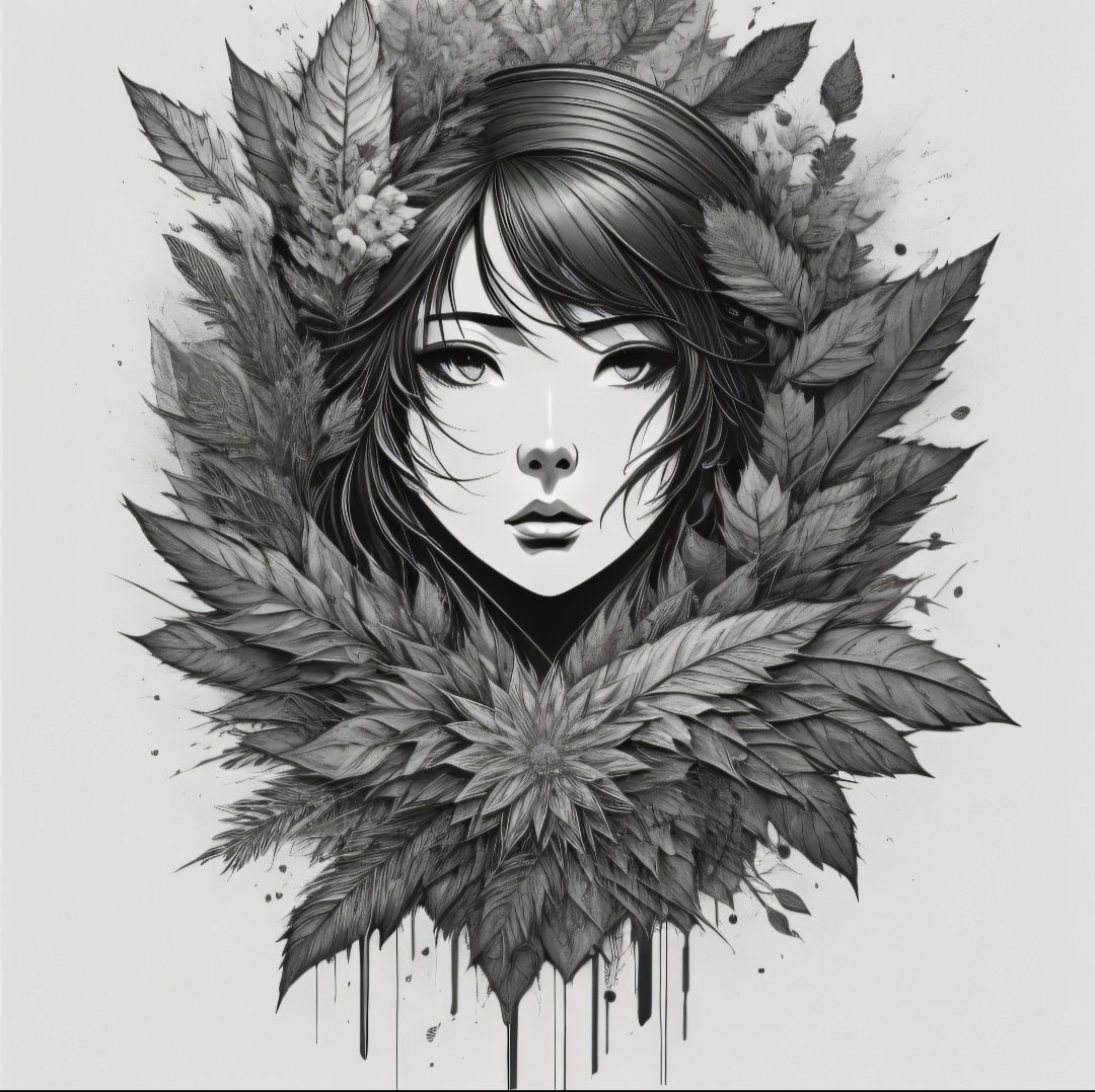 AI_Tales_'s tweet photo. inky https://t.co/jaKlLOQsTM