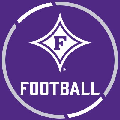 I am very thankful and blessed to receive a offer from Furman University 🙏🏽. #FUAllTheTime 
@PelhamHornetFB @RecruitGeorgia @coach_dwise @CoachR_Manard