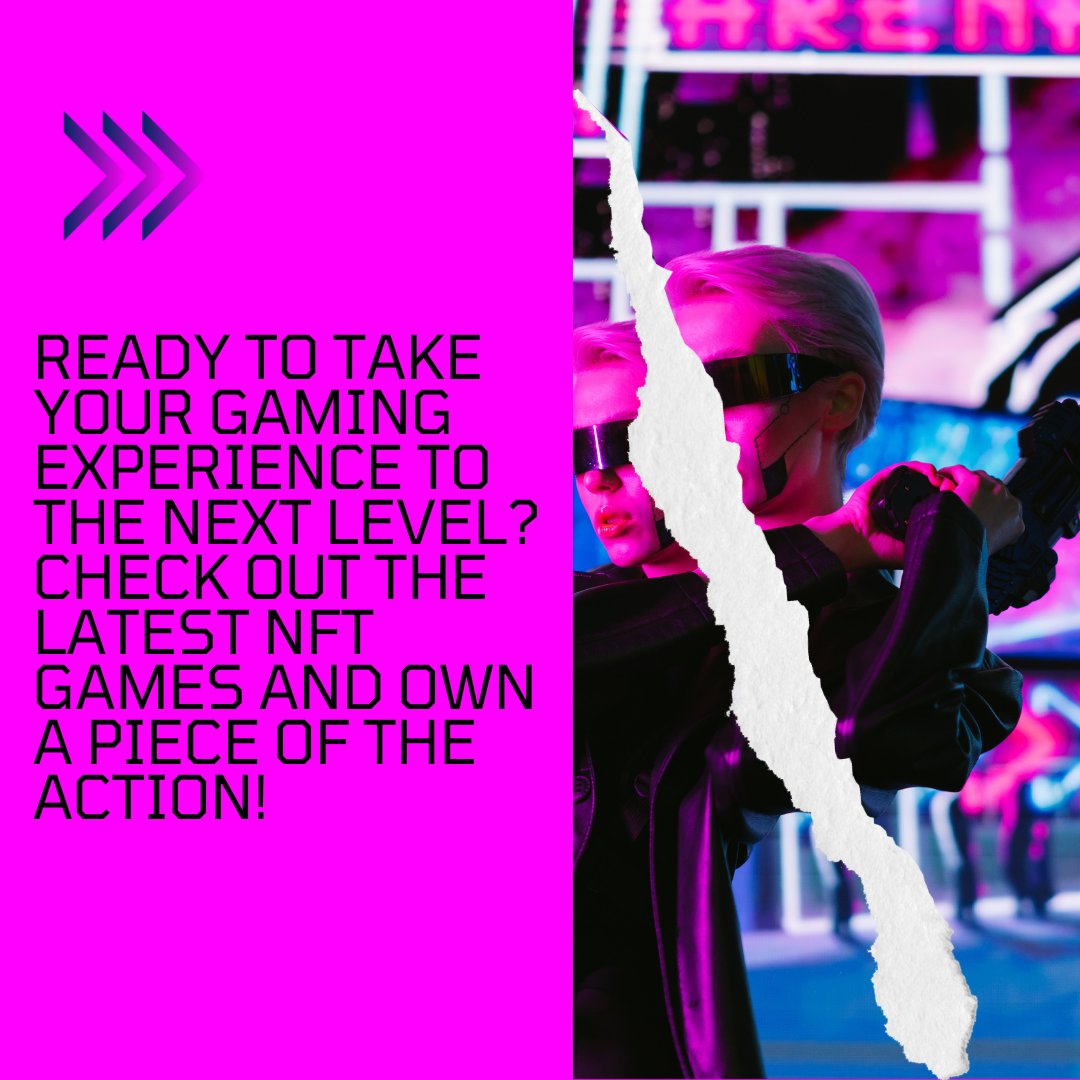 fantasytturf's tweet photo. Exciting times for the #GamingCommunity with the rise of #NFT gaming! Games like #AxieInfinity are pioneering #TokenizedGaming, offering players a new level of ownership and investment in their in-game assets. Who's ready to join the revolution?๐ฎ๐๐ #PlayToEarn https://t.co/QDvtefurhI