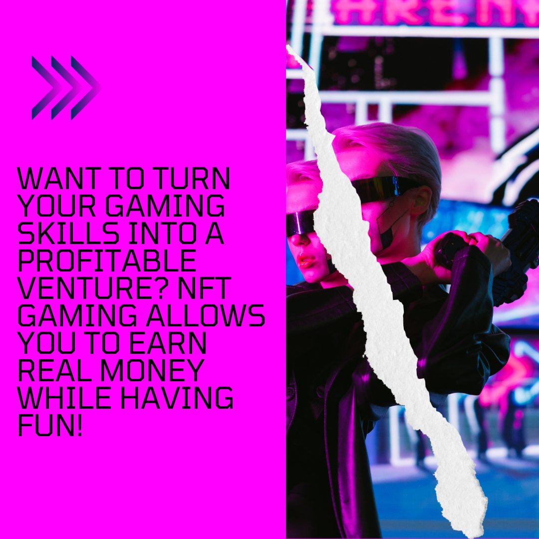 fantasytturf's tweet photo. Exciting times for the #GamingCommunity with the rise of #NFT gaming! Games like #AxieInfinity are pioneering #TokenizedGaming, offering players a new level of ownership and investment in their in-game assets. Who's ready to join the revolution?๐ฎ๐๐ #PlayToEarn https://t.co/QDvtefurhI