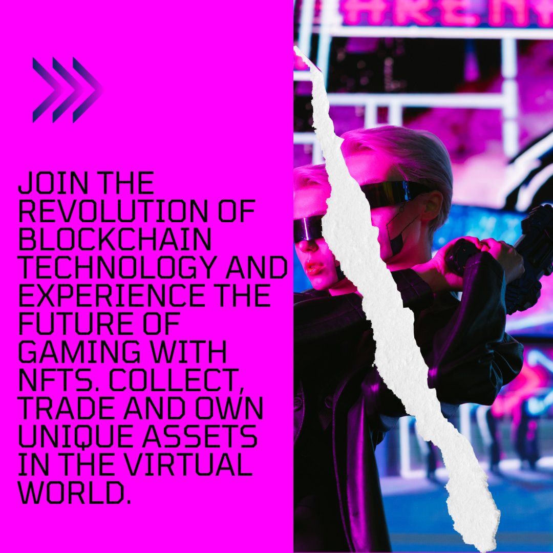 fantasytturf's tweet photo. Exciting times for the #GamingCommunity with the rise of #NFT gaming! Games like #AxieInfinity are pioneering #TokenizedGaming, offering players a new level of ownership and investment in their in-game assets. Who's ready to join the revolution?๐ฎ๐๐ #PlayToEarn https://t.co/QDvtefurhI