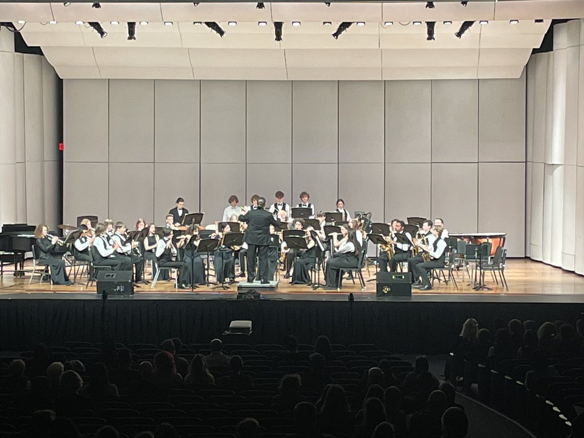 Joel Thompson tweet media