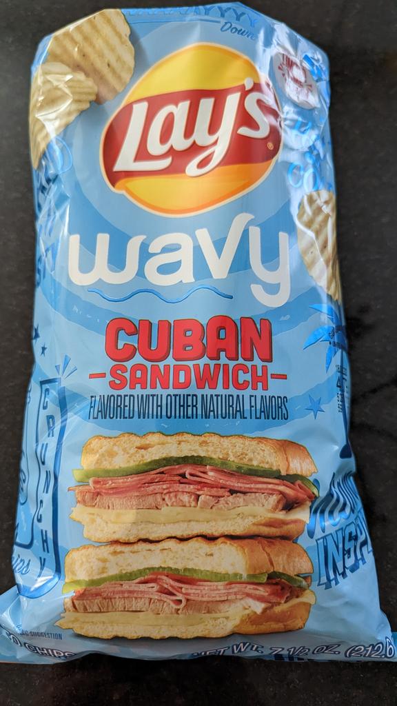 Scott Corio | MVP (@scottcorio) on Twitter photo Was at the store today and wouldn't you know it, even Lay's is excited about <a href="/mmsmoa/">MMS Minnesota</a> Miami! If you missed #MMSMOA or just can't wait a full year for more, be sure to sign up while tickets are still available. Was at the store today and wouldn't you know it, even Lay's is excited about <a href="/mmsmoa/">MMS Minnesota</a> Miami! If you missed #MMSMOA or just can't wait a full year for more, be sure to sign up while tickets are still available.