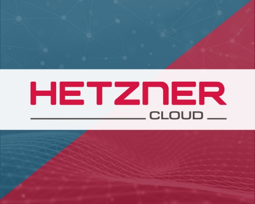 mabhishek_75's tweet photo. Looking for Best #cloudserver For #hosting your sites? 
@Hetzner_Online
Get20euro for New Customer Use Below link :---
https://t.co/LXPCIZCmHd

#cloudcomputing  #hetznercloud  #cloud #cloudinfrastructure #itsolutions #datacenter #vps #futuretechnology #dedicatedserver https://t.co/SOyGzogkj6