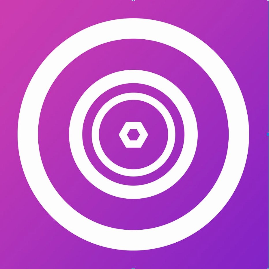 Pi Network tweet media
