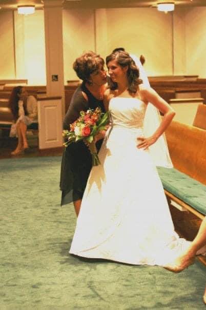 MKBackstrom's tweet image. I am a Christian mom &amp;amp; I reject purity culture. I will not teach my children that their bodies belong to other people. #substack 

open.substack.com/pub/marykather…