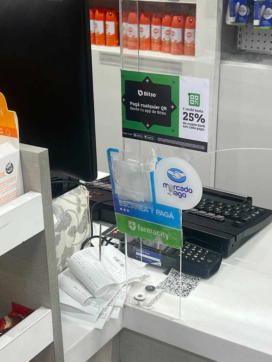 Daniel Vogel tweet media