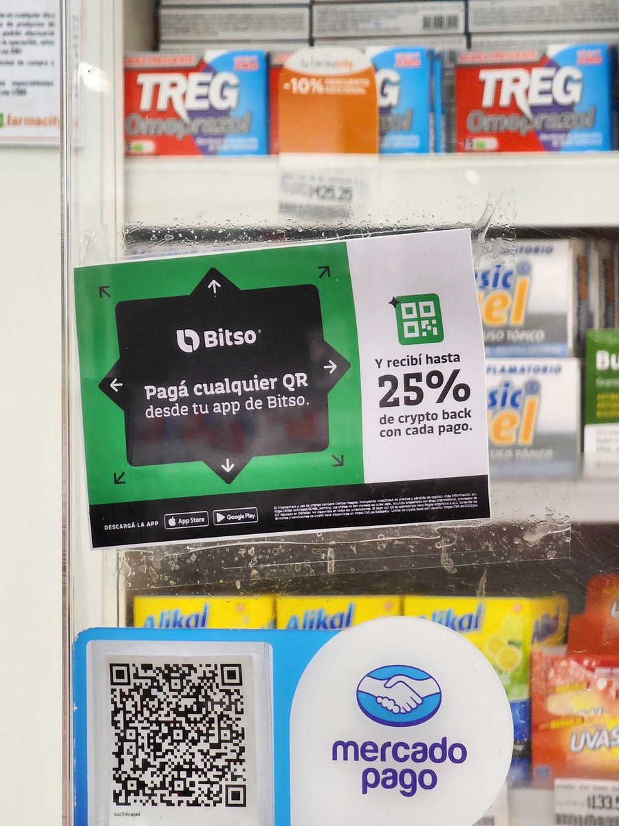 Daniel Vogel tweet media