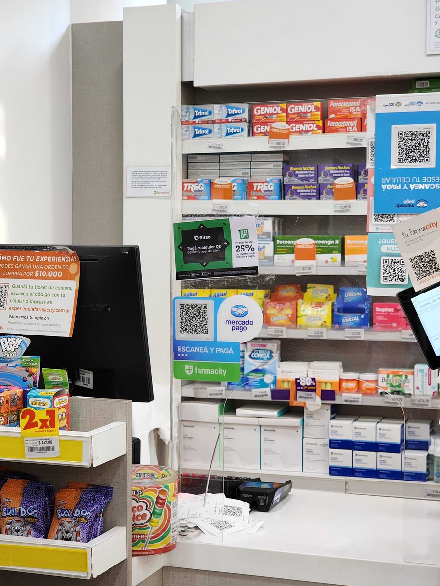 Daniel Vogel tweet media