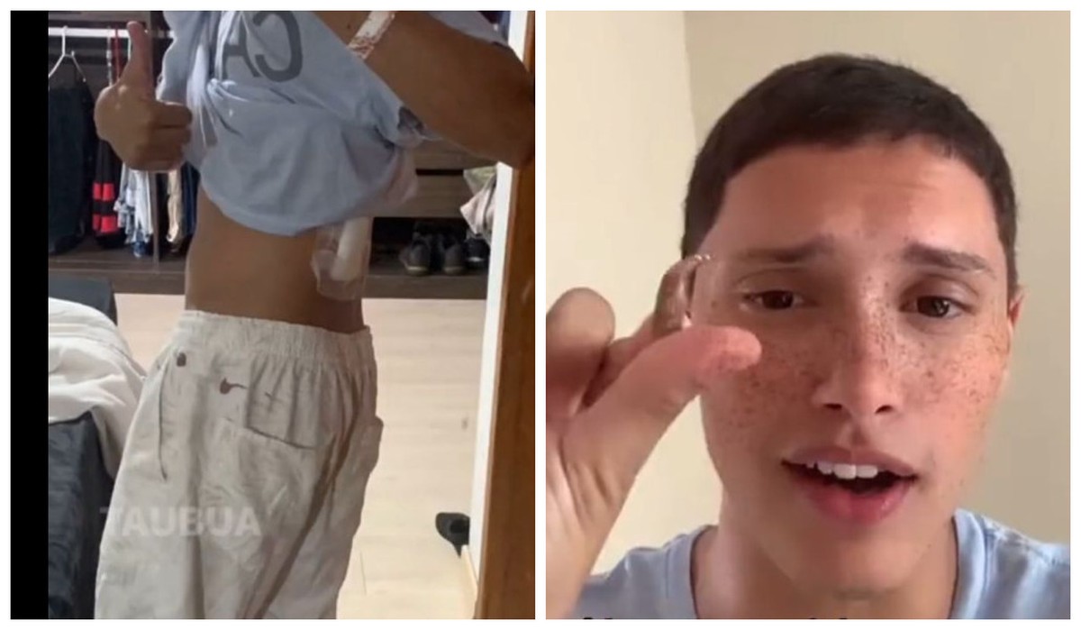 o-globo-rio-on-twitter-pensei-que-tivesse-tomado-um-tapa-jovem