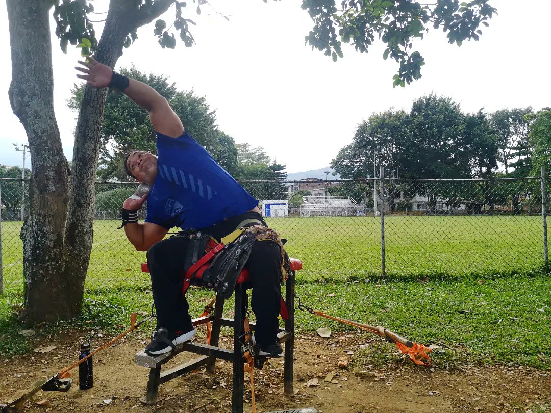 LVParaAtletismo's tweet photo. #preparaté para ser #ParteDe 🏁
Estamos más que listos..👏💪
#Barranquilla nos espera,
a unas horas.. ⏰
SI QUIERES MÁS CONÉCTATE ⬇️
https://t.co/QYMBQ7XrJq
#SomosValle #ValleOroPuro https://t.co/RSdjAj38nV