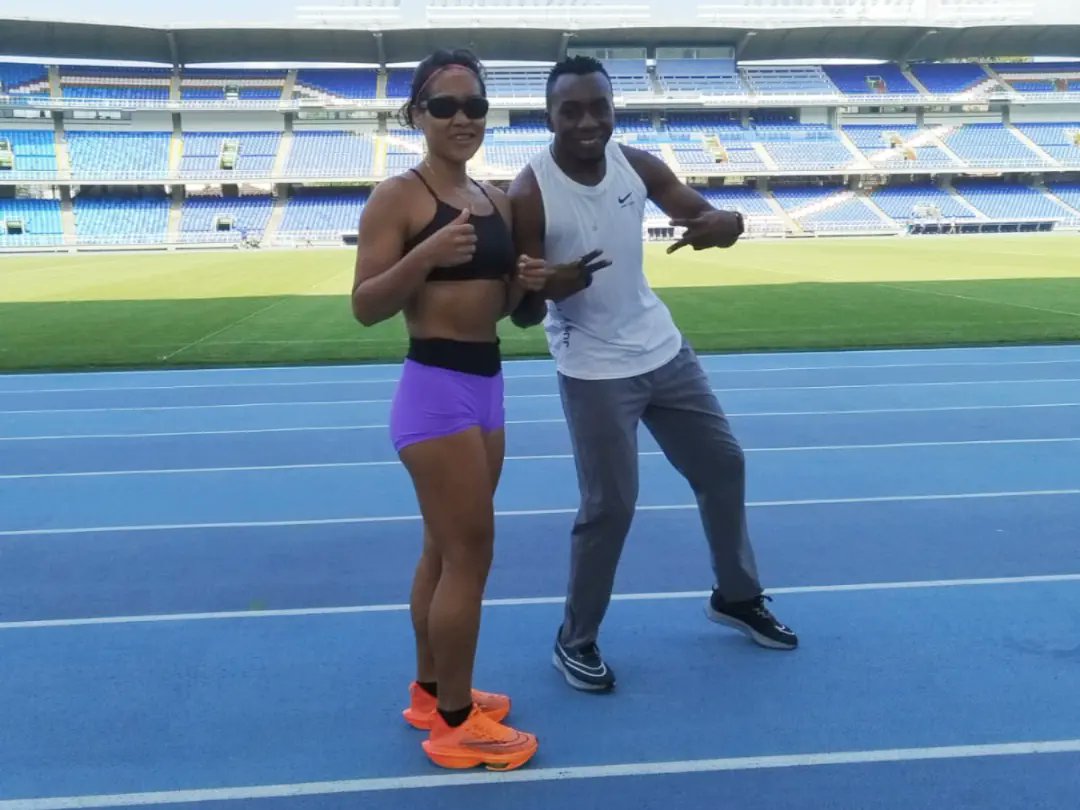 LVParaAtletismo's tweet photo. #preparaté para ser #ParteDe 🏁
Estamos más que listos..👏💪
#Barranquilla nos espera,
a unas horas.. ⏰
SI QUIERES MÁS CONÉCTATE ⬇️
https://t.co/QYMBQ7XrJq
#SomosValle #ValleOroPuro https://t.co/RSdjAj38nV