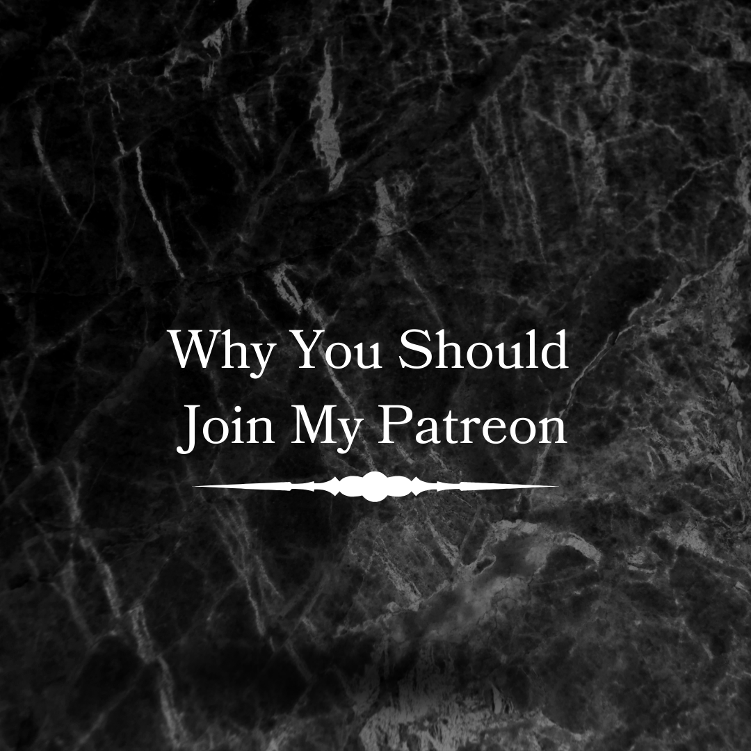 EC Garrett tweet media