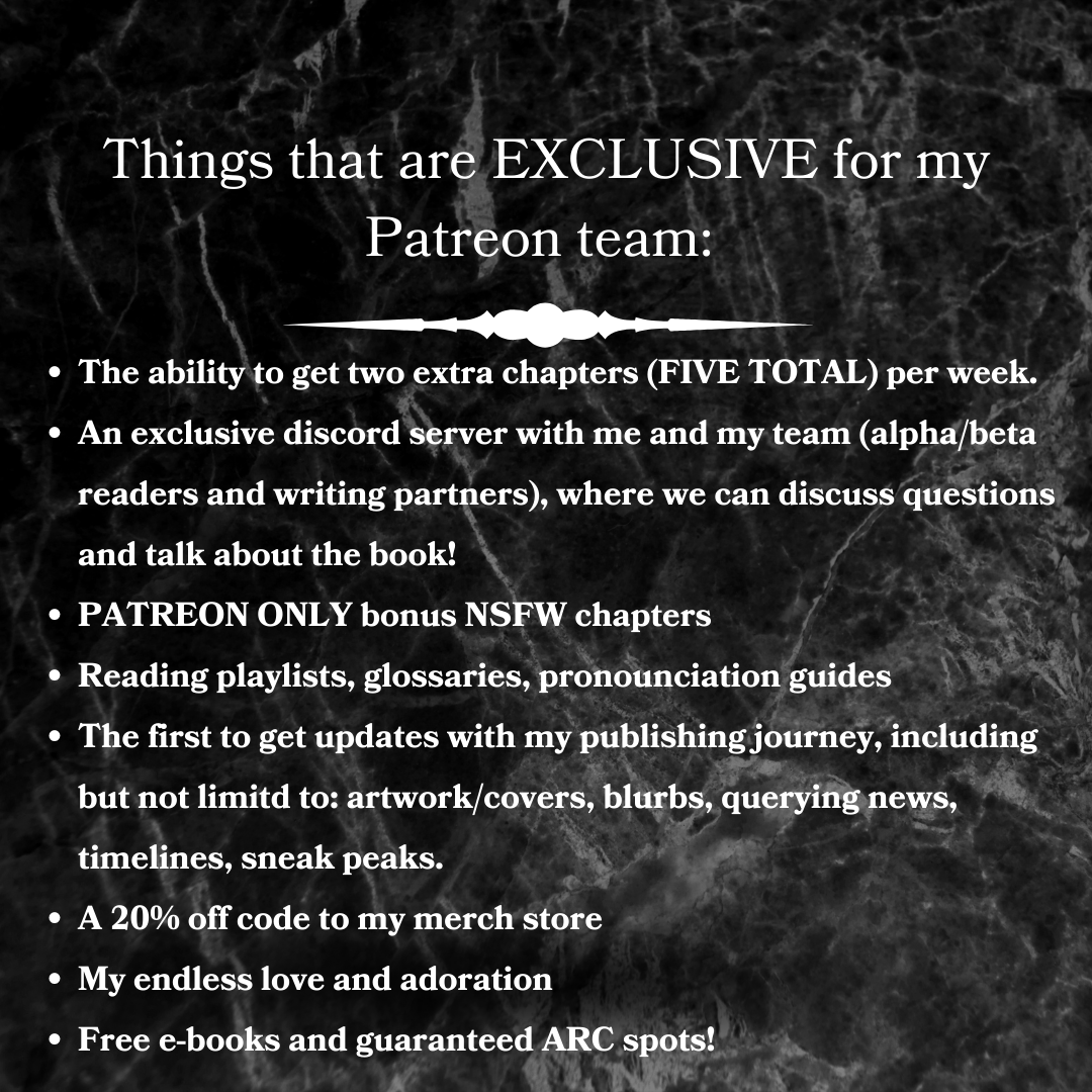 EC Garrett tweet media