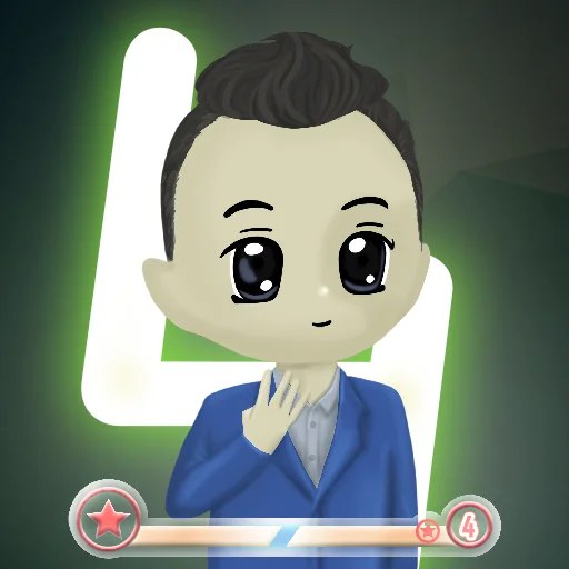 <a href="/Poloniex/">Poloniex Exchange</a> <a href="/4thecoin/">FourCoin</a> <a href="/justinsuntron/">H.E. Justin Sun 👨‍🚀 🌞</a>