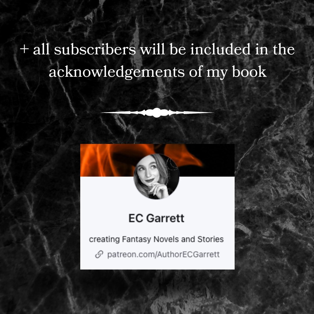 EC Garrett tweet media