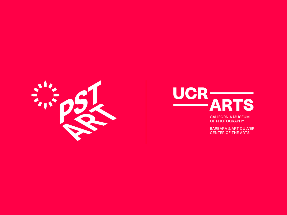 UCR ARTS is excited to be part of <a href="/PST_ART/">PST ART</a>: Art &amp; Science Collide. Mark your calendars for Digital Capture: Southern California and the Orgins of the Pixel-Based Image World in September 2024. What will happen when art and science come together? #pstART