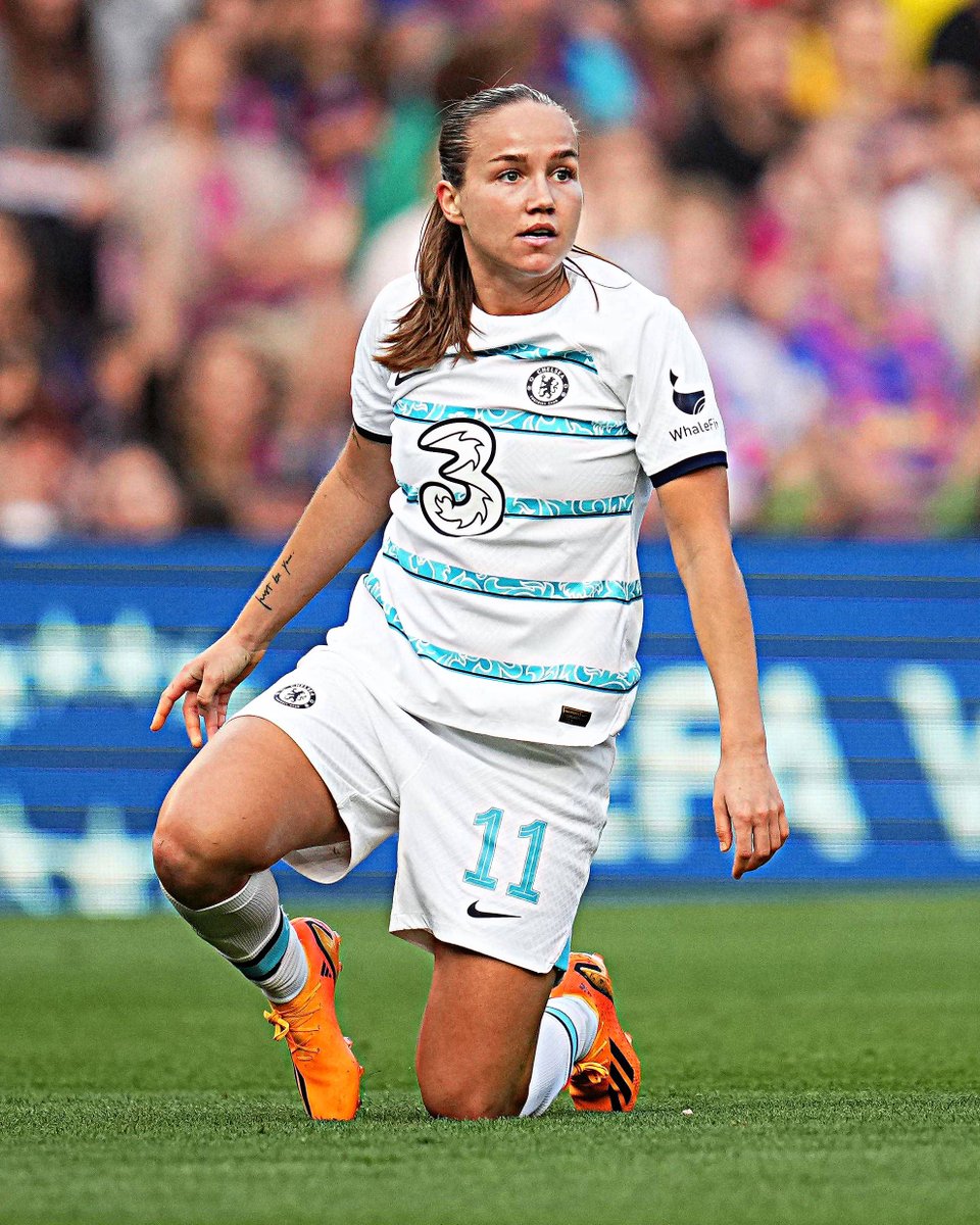 London Is Blue Podcast ⭐️⭐️ on Twitter "🗣️ kunabd “Guro Reiten has