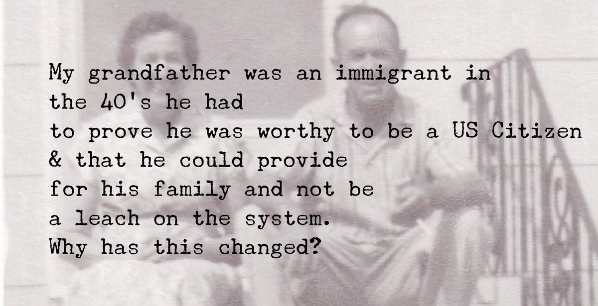 ๐๐๐๐ ๐น๐๐ โ๏ธ ๐ต ๐ฉด ๐ฃ tweet media