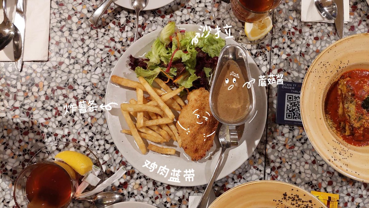 keykojonka's tweet photo. Hello guys, I have a food illustration project. Could you please help me to follow my instagram account to improve my portfolio. All your help is greatly appreciated. Thank you❤
https://t.co/BB64T6odBB https://t.co/wgXVqwSZmy