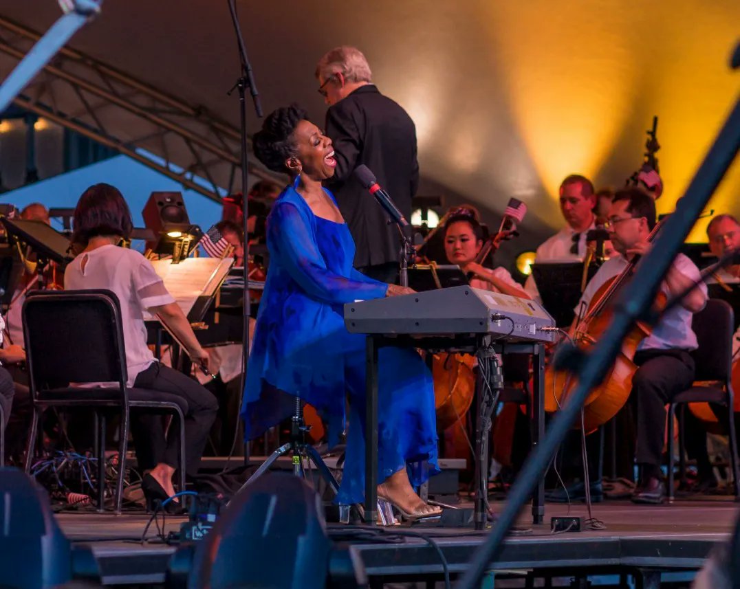 Union Station KC tweet media