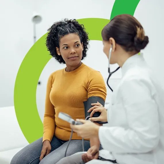 AshtabulaWIC's tweet photo. To care for our little ones, we need to take care of ourselves 💜 It starts by ensuring our minds and bodies are healthy. 

This National Women’s Checkup Week. Call your doctor to schedule your annual checkup appointment. You can also call 211 for Ashtabula Services https://t.co/YL0tO3Q2kW
