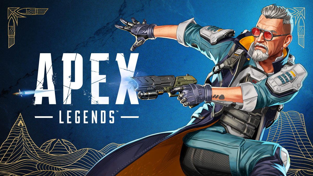 Cau7ioN's tweet photo. 🚨Apex Legends S17 BUNDLE Giveaway 🚨

TO ENTER:

✅ Follow @Cau7ioN & @PlayApex

✅ Like and RT

✅ Tag a friend

- We have 3 SKIN/WEAPON BUNDLES to Giveaway! (prize info in replies below)

- WINNERS will be picked this Saturday 10PM EST! 

any questions ask me here: https://t.co/73ImLFid2K #ApexLegends