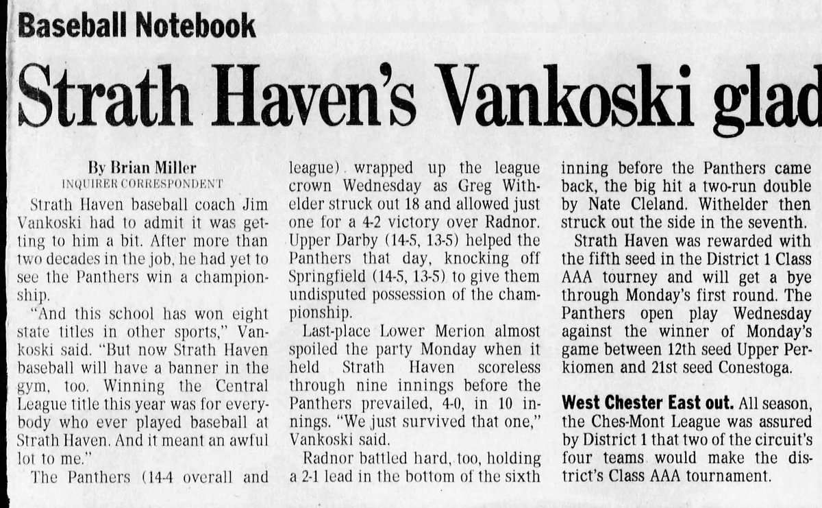 David Ross Burman on Twitter: