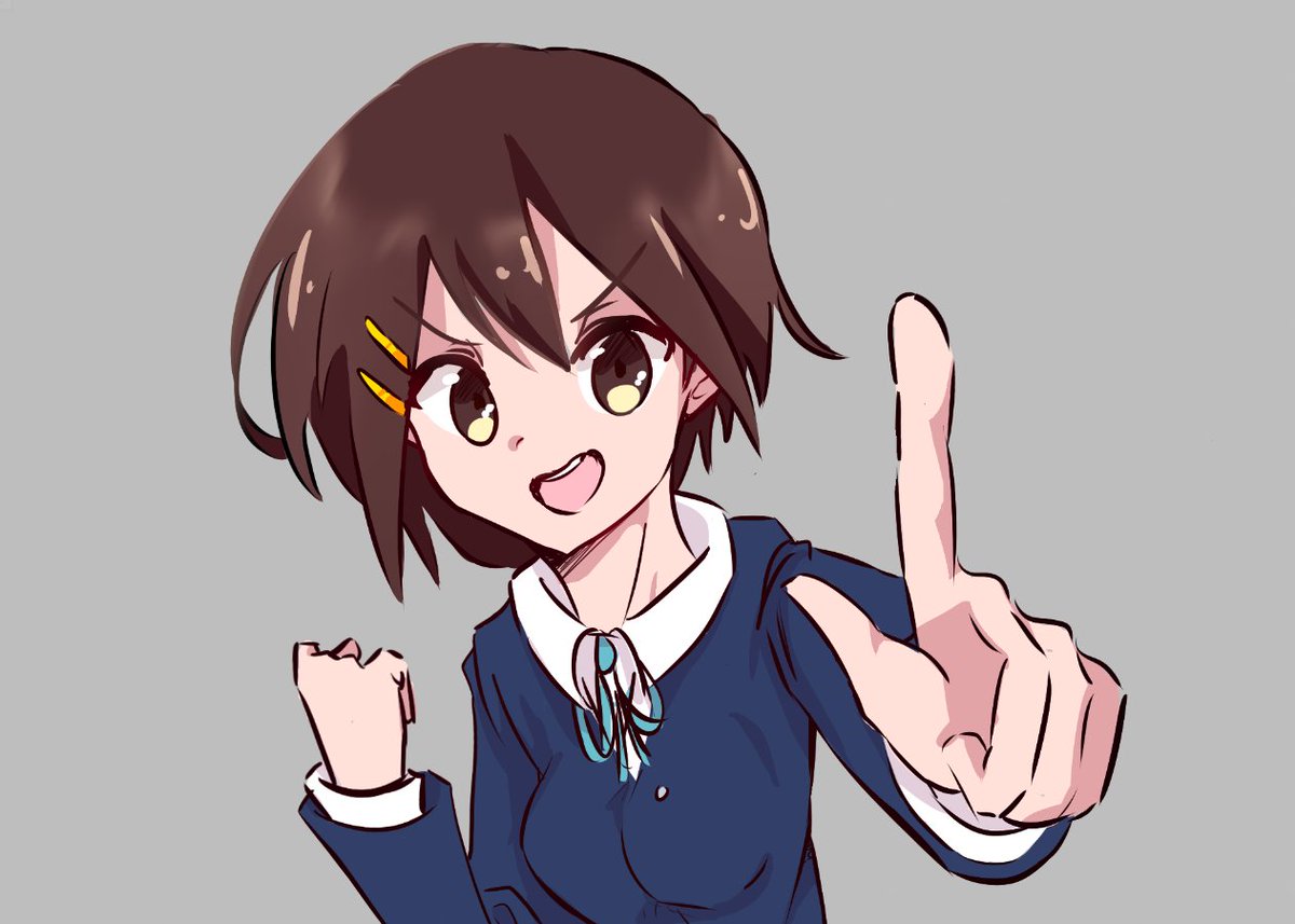 Myst4bdn's tweet photo. k-on yui again again again again?
#digitalart https://t.co/MCXGzuNP6n