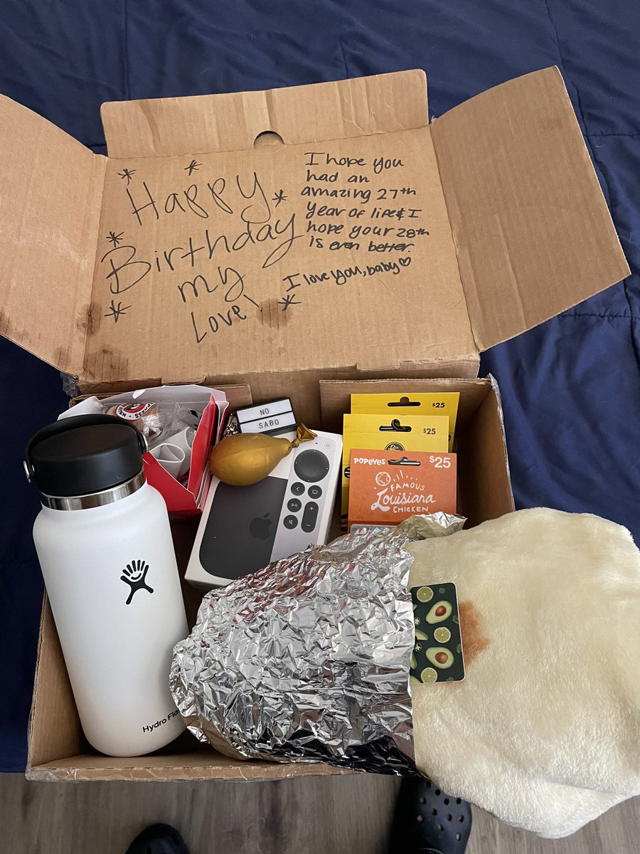 Cisco 🦍🦍🦍 tweet media