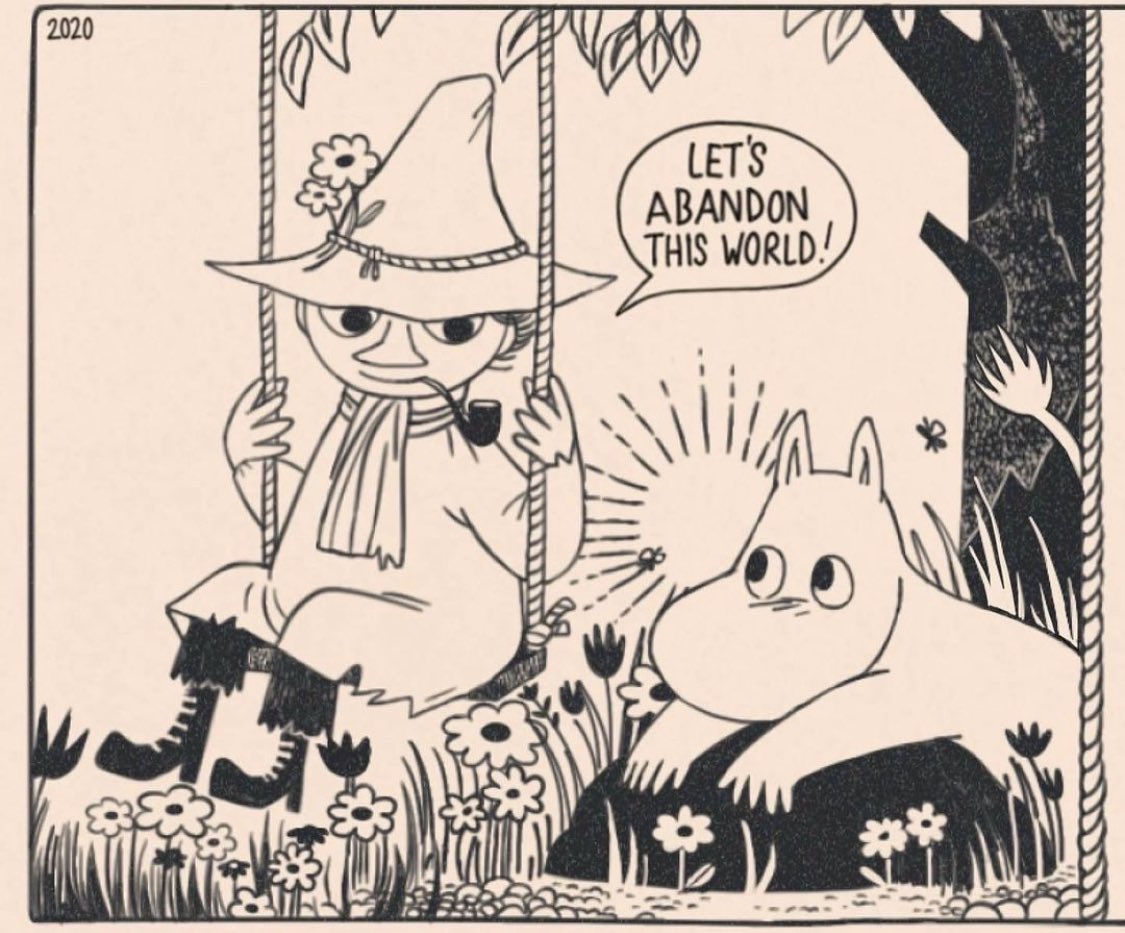 Harvis-the-crow tweet media
